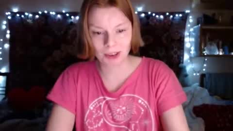 Snapshot of miss_elistia_ chatting on 01/23/25, 03:01 Elis online show from 01/23/25, 03:01