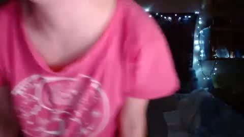 Snapshot of miss_elistia_ chatting on 01/27/25, 03:07 Elis online show from 01/27/25, 03:07