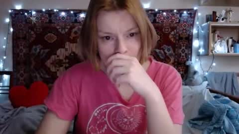 Snapshot of miss_elistia_ chatting on 02/03/25, 12:25 Elis online show from 02/03/25, 12:25