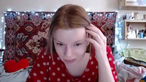 Snapshot of miss_elistia_ chatting on 02/20/25, 12:04 Elis online show from 02/20/25, 12:04