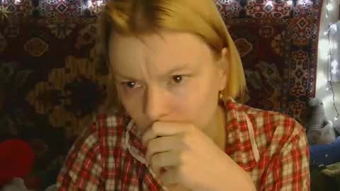 Elis online show from 10/10/25, 11:09