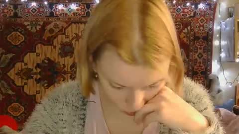 Elis online show from 10/30/25, 01:12