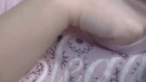 Elis online show from 11/26/25, 03:02