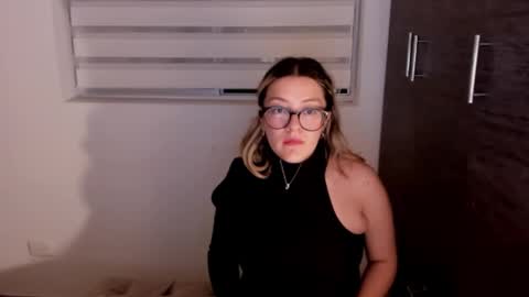 Ema online show from 02/20/25, 11:32