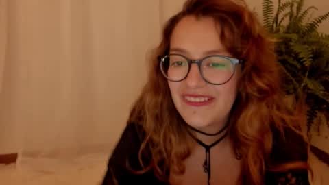 Ema online show from 11/08/25, 03:39