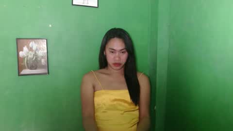 Snapshot of miss_eva2025 chatting on 09/15/25, 04:45 Eva online show from 09/15/25, 04:45