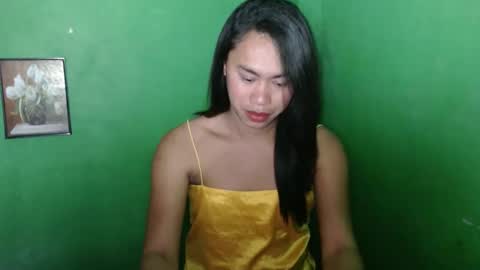 Snapshot of miss_eva2025 chatting on 09/20/25, 03:51 Eva online show from 09/20/25, 03:51