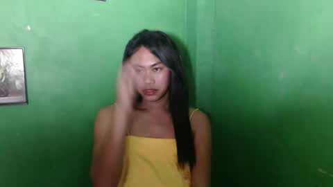 Snapshot of miss_eva2025 chatting on 10/08/25, 02:58 Eva online show from 10/08/25, 02:58