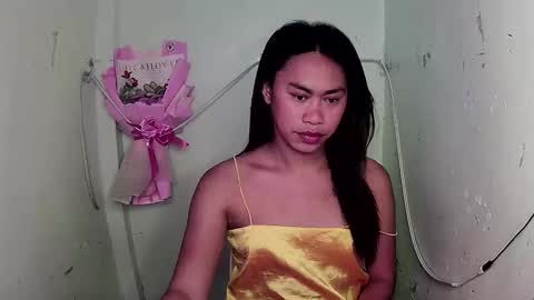 Snapshot of miss_eva2025 chatting on 11/07/25, 02:55 Eva online show from 11/07/25, 02:55