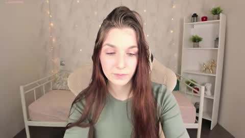 Snapshot of miss_eva__ chatting on 09/12/25, 12:11 Eva online show from 09/12/25, 12:11