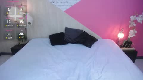 miss_honey1 online show from 11/07/25, 05:24