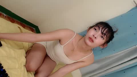 Snapshot of miss_hornydoll chatting on 01/07/25, 03:12 miss_hornydoll online show from 01/07/25, 03:12