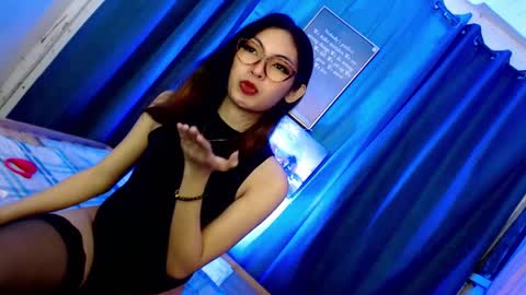 Snapshot of miss_hornydoll chatting on 02/05/25, 03:20 miss_hornydoll online show from 02/05/25, 03:20