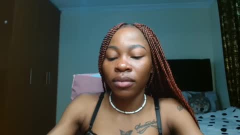 Snapshot of miss_kiarrafit chatting on 01/25/25, 06:57 Miss Kiarrafit online show from 01/25/25, 06:57