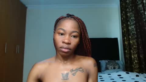 Snapshot of miss_kiarrafit chatting on 01/29/25, 11:30 Miss Kiarrafit online show from 01/29/25, 11:30
