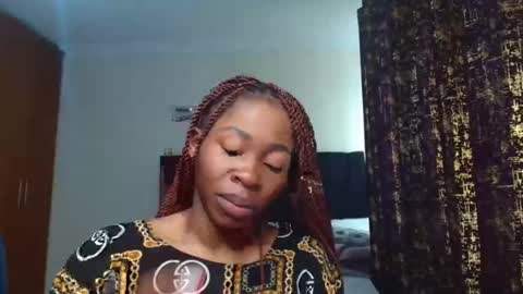 Snapshot of miss_kiarrafit chatting on 02/11/25, 05:58 Miss Kiarrafit online show from 02/11/25, 05:58