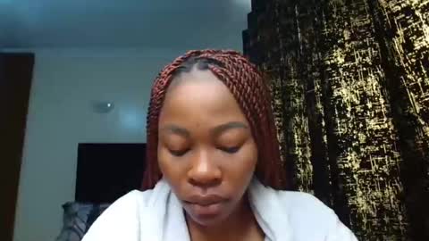 Snapshot of miss_kiarrafit chatting on 02/18/25, 08:59 Miss Kiarrafit online show from 02/18/25, 08:59