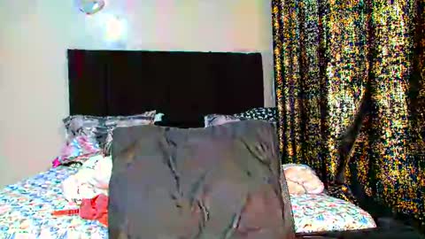 Snapshot of miss_kiarrafit chatting on 03/08/25, 08:14 Miss Kiarrafit online show from 03/08/25, 08:14