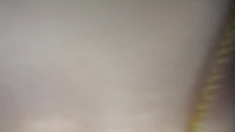 lilieth  online show from 11/06/25, 04:08