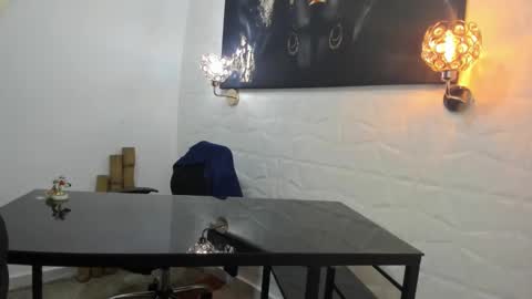 Snapshot of miss_lucero1 chatting on 02/09/25, 01:25 lucero online show from 02/09/25, 01:25