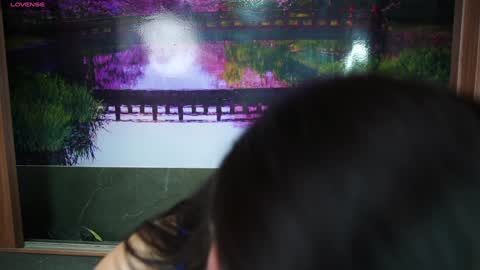 Snapshot of miss_lucyla chatting on 12/10/24, 02:06 miss_lucyla online show from 12/10/24, 02:06