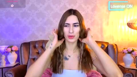   online show from 11/15/25, 07:05