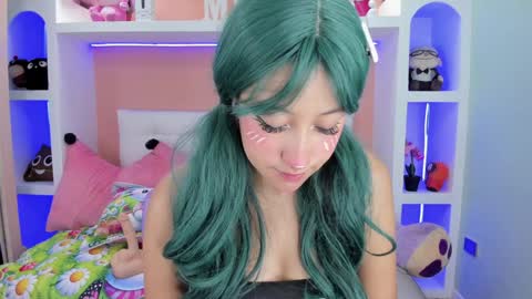 Maru online show from 12/26/24, 05:51