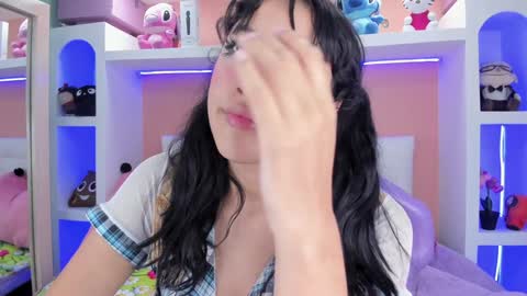 Maru online show from 12/28/24, 12:15