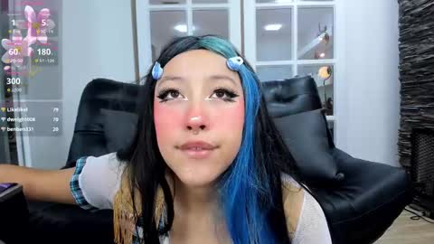 Maru online show from 02/12/25, 09:11