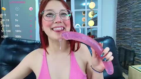 Maru online show from 09/27/25, 11:15