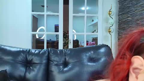 Maru online show from 10/08/25, 11:08