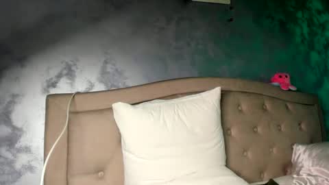 Snapshot of miss_medyson chatting on 01/29/25, 06:50 miss_medyson online show from 01/29/25, 06:50