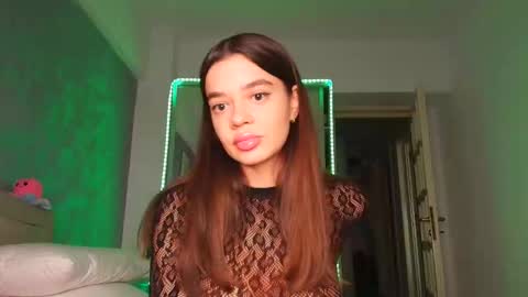 Snapshot of miss_medyson chatting on 09/10/25, 08:36 miss_medyson online show from 09/10/25, 08:36