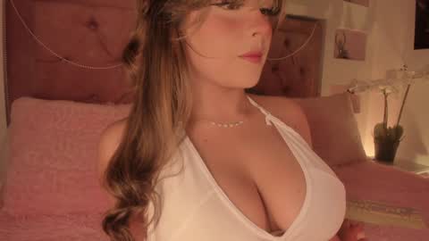 Melissa   online show from 02/06/25, 01:10