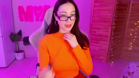 Mamma Mia online show from 10/05/25, 04:22