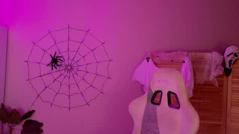 Mamma Mia online show from 11/01/25, 05:53