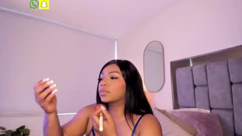 Snapshot of miss_mian chatting on 10/09/25, 07:56 Mian online show from 10/09/25, 07:56