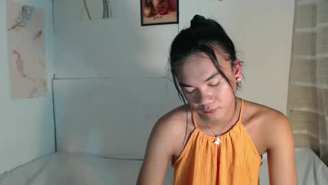 Snapshot of miss_miya03 chatting on 09/18/25, 02:30 miss_miya03 online show from 09/18/25, 02:30