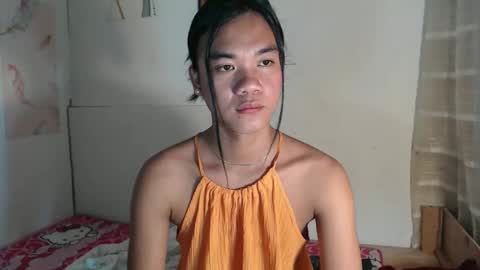 Snapshot of miss_miya03 chatting on 09/19/25, 04:29 miss_miya03 online show from 09/19/25, 04:29