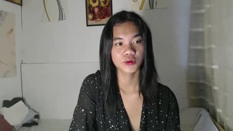 Snapshot of miss_miya03 chatting on 09/30/25, 02:00 miss_miya03 online show from 09/30/25, 02:00