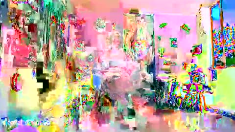 Miss Nicole online show from 10/08/25, 03:09