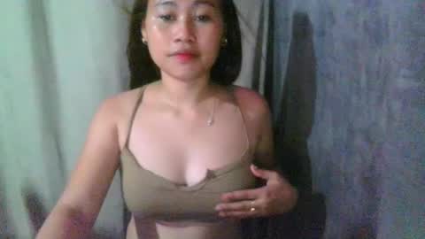 Snapshot of miss_pinky99 chatting on 01/20/25, 09:24 miss_pinky99 online show from 01/20/25, 09:24