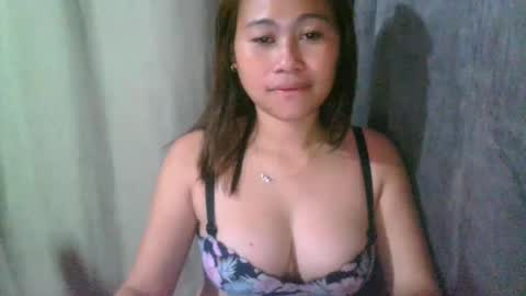 Snapshot of miss_pinky99 chatting on 01/20/25, 05:37 miss_pinky99 online show from 01/20/25, 05:37