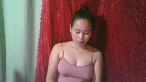Snapshot of miss_pinky99 chatting on 01/23/25, 05:24 miss_pinky99 online show from 01/23/25, 05:24