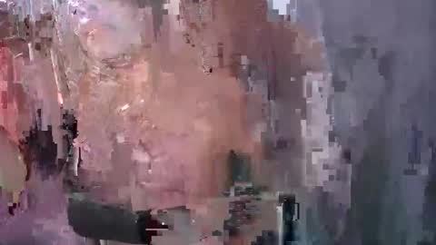 Snapshot of miss_pinky99 chatting on 02/10/25, 02:37 miss_pinky99 online show from 02/10/25, 02:37