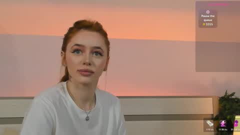 Margo online show from 11/04/25, 03:38