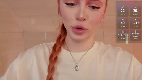 Margo online show from 11/06/25, 03:40