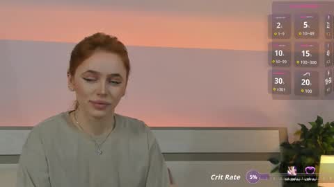 Margo online show from 11/12/25, 03:29