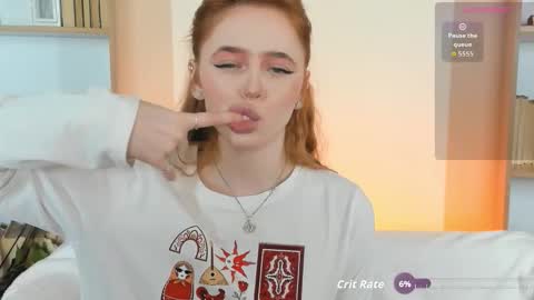 Margo online show from 11/13/25, 04:00