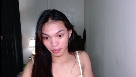 Im your hot Rose online show from 10/05/25, 09:13